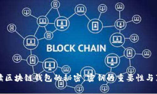 解读区块链钱包的秘密：密钥的重要性与真相