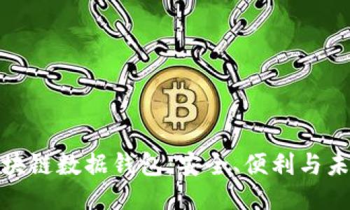 探索区块链数据钱包：安全、便利与未来趋势