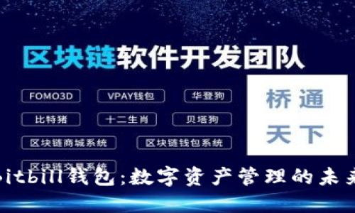 探索Bitbill钱包：数字资产管理的未来选择