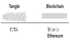 全面解析加密钱包挖矿软