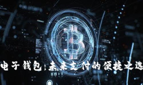 电子钱包：未来支付的便捷之选