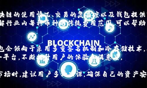 虚拟币钱包收费吗？全面解析虚拟币钱包的费用与选择

bianoti虚拟币钱包收费吗？全面解析虚拟币钱包的费用与选择/bianoti
虚拟币钱包, 加密货币, 钱包费用/guanjianci

随着加密货币的飞速发展，越来越多的人加入了虚拟币交易的行列。虚拟币钱包作为存储、管理和交易虚拟货币的重要工具，受到广泛关注。然而，许多人在使用虚拟币钱包时，对于其是否收费、收费标准及其背后的逻辑常常感到困惑。本文将深入探讨虚拟币钱包是否收费，以及选择合适钱包时需要考虑的各种因素。

虚拟币钱包的类型与收费标准
虚拟币钱包主要分为热钱包和冷钱包。热钱包是指时刻连接网络的钱包，适合频繁交易；冷钱包则是指不联网的钱包，适合长期存储。

热钱包的使用通常是免费的，很多在线钱包和手机应用提供的服务都不收取使用费。但它们可能会对交易过程中的“网络费用”进行收取，这是因为虚拟货币的交易需要在区块链上通过矿工进行验证，矿工通过收取交易费来获得报酬。这种费用通常由用户自行设定，但某些钱包可能会建议或自动设置一个合理的费用标准。

冷钱包的费用则相对复杂。一些冷钱包是硬件设备，用户在购买时需要支付一定的费用，而这些费用一般在数十到数百美元不等。此外，某些冷钱包还可能支持付费的附加服务，如多重签名功能、安全备份等。

交易费用与钱包费用的区别
在使用虚拟币钱包时，用户往往会接触到两种费用：交易费用和钱包费用。交易费用是指在进行虚拟货币转账时需要支付给矿工的费用；而钱包费用是指使用特定钱包服务所需的额外费用。通常情况下，交易费用是必不可少的，而钱包费用则取决于所选择的钱包类型及其服务。

例如，一些虚拟货币交换平台如Binance或Coinbase提供的在线钱包往往不收取额外的使用费用，但他们可能会加在交易过程中收取相对较高的费用。反之，某些冷钱包在初次购买时需要较高的投入，但使用过程中并不收取额外费用。

选择虚拟币钱包时需考虑的因素
在选择合适的虚拟币钱包时，用户应综合考虑多个因素，包括安全性、用户体验、费用、支持的虚拟货币类型等。

首先，安全性是选择钱包时最重要的因素之一。一个安全的钱包能有效保护用户的私钥和资产免受黑客攻击。有些钱包提供多重签名功能，这大大增加了安全系数。其次，用户体验也至关重要，操作简便的界面有助于新手用户快速上手。

此外，费用问题也需要关注。一些钱包在转账或交易时并不会收取手续费，但可能会在充值或提现时加收费用。用户在选择时需要注意这些隐性的费用，确保所选钱包在整体费用上的透明度。

虚拟币钱包的潜在费用和风险
尽管许多虚拟币钱包不收取直接的使用费用，但用户仍需面对多种潜在费用与风险。例如，一些钱包在进行虚拟币兑换时可能会收取较高的汇率差价，用户在进行交易前应该仔细查看相关的费用说明。此外，如果使用的网络不稳定，用户可能会遭遇意外的交易延迟，影响交易的及时性，也会导致额外的费用支出。

另一个需要注意的风险是安全问题。因为虚拟币市场仍处于发展的初期，相对来说防御黑客攻击的技术尚不完善，有时候即使是最安全的钱包也有可能遭受攻击。因此，选择业界信赖的钱包品牌以及开启双重认证等安全措施非常重要，尽量降低风险。

用户在使用虚拟币钱包时可能面临的四个问题

问题一：虚拟币钱包的安全性怎样评估？
在讨论虚拟币钱包的安全性时，可以从几个具体方面进行评估。首先，查看钱包提供商是否有良好的市场口碑和用户评价，尤其是其过去是否出现过安全漏洞或黑客攻击的案例。
其次，查看钱包发布方是否开源，开源的钱包代码可接受社区和专业人士的审查，这可以很好地提升其安全性。此外，多重签名、冷存储等安全功能也是一个钱包的安全保障因素。值得注意的是，在选择钱包时，用户应尽量选择那些由知名团队或公司的钱包以确保安全。

问题二：如何高效管理不同的虚拟币钱包？
随着加密货币市场的发展，越来越多的虚拟币不断涌现，用户需要管理多个钱包来掌握自己的资产。为了高效管理不同的虚拟币钱包，用户可以采用一些策略。
第一，集中管理。使用一款支持多种加密币的综合钱包，这样用户只需记住一个主密码即可管理所有资产。第二，定期检查和整理账户，了解每个钱包的交易情况，避免遗忘或丢失某些重要信息。此外，将不同的钱包与不同的交易方式搭配，如长期持有的币种存放在冷钱包，而频繁交易的币种则保存在热钱包中，这样的分配可以确保资金的安全。

问题三：虚拟币钱包的交易费用如何计算？
交易费用常常是使用虚拟币钱包进行转账时最让人头疼的问题之一。其费用通常由两个部分组成：网络拥堵费和矿工费用。一般来说，交易费用与区块链的使用情况、交易的复杂度以及钱包提供商的定价政策有关。
不同钱包在收费标准上可能会有所不同。一些热钱包会提供动态费用设置，根据网络的繁忙程度自动调整，而某些工具则允许用户手动设置费用。了解行业内每种币种的传统费用范围，可以帮助用户减少不必要的支出。

问题四：虚拟币钱包在未来发展的趋势如何？
随着区块链技术的进步和加密货币市场日益成熟，虚拟币钱包的未来发展趋势主要有几个方面。首先，安全性将成为钱包的主要竞争指标，更多的钱包会倾向于采用多重签名机制和冷存储技术。其次，用户界面的友好性将被极大重视，钱包应用将提供更直观的操作方式，让更多普通用户能够参与进来。
此外，服务的多样性同样会成为发展趋势之一。随着各种虚拟币的出现，钱包服务商将越来越多地推出支持多种虚拟币并提供交易及支付功能的综合平台，不断提升用户的体验和满意度。

总之，虚拟币钱包在收费方面并不单一，用户在选择、使用时需全面考虑安全性、费用和服务等多个方面，才能选择最适合自己的钱包。在进入虚拟币市场时，建议用户多做功课，确保自己的资产安全与利益最大化。