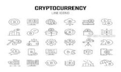 轻松转换：如何将USDT换成BTC的方法与技巧