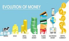 揭秘搬砖项目资源网：实现财务自由的新机会