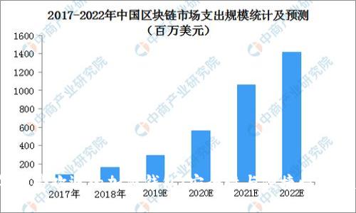 2023年最受欢迎的加密钱包：安全性与便捷性的完美结合