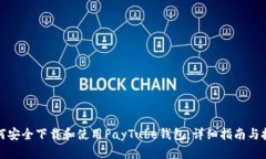如何安全下载和使用PayTube钱包：详细指南与技巧