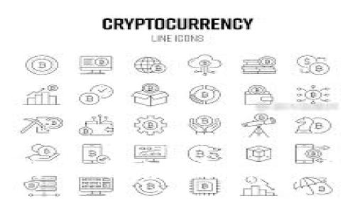 简单步骤教你如何注册upay钱包视频教程