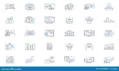  区块链时代的财富管家：全方位解读豆子钱包下