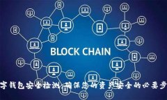 数字钱包安全检测：确保您的资产安全的必要步