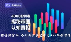 掌控全球金融：个人外汇买卖平台APP的最佳选择