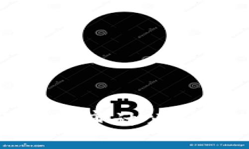 深入了解区块链审计公司及其行业影响