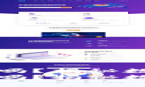 加密钱包会被冻结吗？揭秘数字资产安全的真相
加密钱包会被冻结吗？揭秘数字资产安全的真相