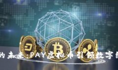 内容虚拟货币的未来：PAY虚拟币引领数字经济新
