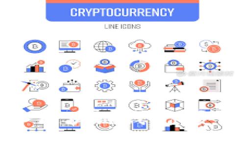 如何选择与导入区块链钱包：安全性与使用指南