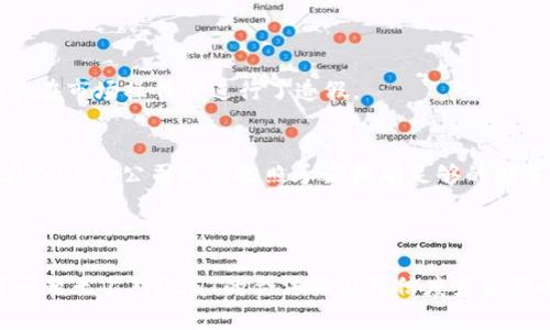 在回答“USDT可以立案吗”这个问题之前，首先我们需要明确什么是USDT并了解它的背景。

### USDT的定义与背景

USDT（Tether）是一种加密货币，是一种与美元挂钩的稳定币（Stablecoin）。USDT的发行公司Tether声称每发放1 USDT就有1美元的储备金作为支撑，因此其价值相对稳定。USDT的出现旨在解决加密货币市场中价格波动过大的问题，为交易者提供一个可以安全、稳定的数字资产。

USDT在全球范围内被广泛使用，尤其是在数字货币交易所中，交易者可以用USDT进行交易和对冲套利。然而，随着USDT的普及和交易量的增加，也伴随着越来越多的争议，包括对其资产储备的透明度、法律风险、监管政策等。

### USDT可以立案吗？

在法律层面上，USDT是可以进行立案的。依据不同国家和地区的法律法规，USDT的使用及交易可能会涉及到不同的法律问题。在一些情况下，USDT或其发行公司Tether可能面临法律诉讼。

#### 1. 法律诉讼的基础

法律诉讼通常来源于以下几种情况：

- **欺诈或不当行为**：如果有用户/投资者认为Tether在其USDT的发行和管理过程中存在欺诈行为，误导消费者等违法行为，可以提出诉讼。
  
- **监管问题**：Tether可能因未遵循特定国家或地区的监管要求而受到起诉。例如，某些国家可能对数字货币的发行、交易和流通有严格的规定。

- **合同争议**：用户在使用USDT进行交易时，可能会与其他用户或交易平台签署合同，如果对合同条款有争议，用户也可选择通过法律途径解决。

#### 2. 立案的条件与流程

想要对USDT提起诉讼，通常需要满足以下条件：

- **法律基础**：必须有足够的法律依据，例如遭受的损失、欺诈行为的证明等。

- **证据收集**：收集相关证据，证明自己的主张，例如交易记录、合同文本等。

- **律师咨询**：建议寻求专业律师的帮助，评估案件的可行性以及诉讼的可能成本。

立案流程一般包括：准备诉状、提交法院、支付费用、法院立案、通知被告等步骤。如果案件复杂，可能还需要进行庭审和上诉等后续程序。

### 综上所述，USDT作为一种数字货币，在法律上是可以被起诉的。但具体情况因国家和地区的法律差异而异。接下来，我们可以思考一些可能与USDT相关的问题。

#### 问题一：USDT的信用危机如何影响其法律地位？

### USDT的信用危机

USDT的信用危机背景
近年来，USDT面临着越来越多的信用危机，包括对其储备金的质疑。一些用户和市场分析师认为，Tether未能提供足够的证明，证明其每发放的USDT都有相应的美元储备。这种质疑导致了一些交易者对USDT的怀疑，从而影响了其在市场上的普及和信誉。

信用危机的法律影响
当USDT的信用危机加剧时，其法律地位也会受到影响。一方面，投资者和用户可能会投诉，指责Tether未能满足其承诺。另一方面，监管机构可能会介入，调查Tether的运营是否符合相关法律法规。

如果发现Tether存在不合规行为，例如未能正确披露其储备金的使用情况，可能会导致其面临重大的法律责任。这可能包括罚款、要求停业整顿、甚至进一步的刑事起诉。这一切都将对USDT的市场价值造成显著影响。

### 问题二：如何保证USDT在交易中的安全？

USDT交易中的风险
USDT交易本身存在一定的风险，尤其是在加密货币市场波动大、市场规律不稳定的情况下，投资者如何在交易中保证USDT的安全性成为一个重要课题。

安全交易的措施
为了确保USDT交易的安全，投资者可以采取以下几种措施：

- **选择可信的平台**：选择信誉好的交易所进行USDT交易，可以有效降低风险。一些知名的交易所会对用户资金进行保护，提供更好的安全措施。

- **使用硬件钱包**：在进行大额交易时，推荐使用硬件钱包等安全存储方式，以降低被盗或损失的风险。

- **关注市场动态**：投资者应关注与USDT相关的市场动态，及时了解相关法律法规的变化，以及Tether公司的运营状态。

### 问题三：USDT在法律上的监管现状？

法律监管背景
各国政府对数字货币的监管态度不一。部分国家对USDT等稳定币采取相对宽松的管理态度，而另一些国家则加强监管，要求对相关资产进行更严格的审查。

不同国家的监管措施
例如，在美国，USDT面临着较大的法律审查压力，特别是在反洗钱、消费者保护等方面的监管力度逐渐加大。在欧盟，也有相关法规开始酝酿，未来一段时间内，可能会出台具体的政策法规来对稳定币进行监管。

因此，USDT的法律地位将在一定程度上与其在不同地区的监管现状紧密相关。随着全球对数字货币监管的加强，USDT的未来也将面临更多的不确定性。

### 问题四：对Tether的法律诉讼历史有哪些？

Tether的法律诉讼案例
Tether自成立以来经历了多次法律诉讼。其中一起著名的案件是在2019年，美国一位交易者对Tether提起诉讼，指控其在市场操作中进行了造假。

诉讼结果及影响
虽然此案最后和解了，但也引发了对Tether透明度的广泛讨论。此外，还有其他投资者在不同国家提起诉讼，主要集中在Tether公司是否按照承诺拥有足够的储备金以支撑其发行的USDT上。这些诉讼的处理最终将可能影响到USDT未来的发展方向和市场信任度。

### 结论

综上所述，USDT在法律上是可以被立案的，但涉及的法律问题复杂且多变。信用危机、安全交易、法律监管及诉讼历史等问题无不对USDT的合法性与可信度产生影响。对投资者而言，了解与USDT相关的法律风险及交易安全非常必要，这将有助于在数字货币市场中谨慎投资。
