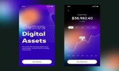 USDT充值地址选择错误怎么办？解决方案及风险防