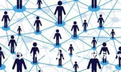 ### 加拿大的中国移民现状