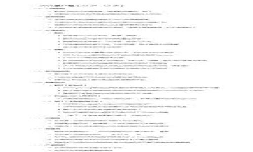 全面了解Coinbase：入门使用教程与投资指南