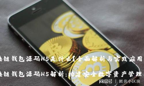 区块链钱包源码H5是什么？全面解析与实践应用

区块链钱包源码H5解析：构建安全数字资产管理工具
