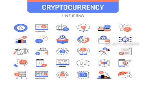 

区块链敏比钱包与微信支付：未来支付方式的深度对比