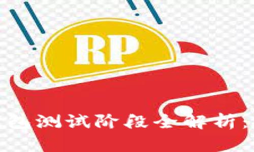 数字货币钱包测试阶段全解析：挑战与机遇