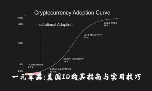 一元苹果：美国ID购买指南与实用技巧