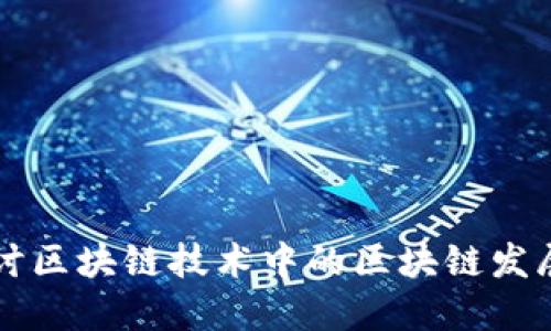 深入探讨区块链技术中的区块链发展与应用