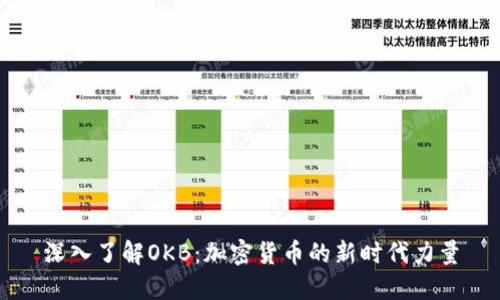 深入了解OKB：加密货币的新时代力量